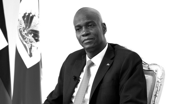 Transition post-Jovenel : toujours pas d’accord au sein de la classe politique